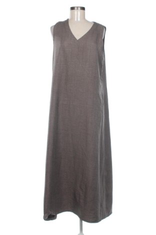 Kleid SHEIN, Größe L, Farbe Braun, Preis 20,00 €, #137648134