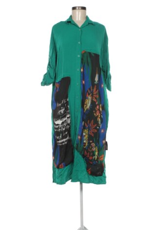 Ruha Unbranded, Méret S, Szín Sokszínű, Ár 9 929 Ft, #137648181