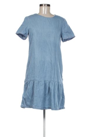 Rochie Marc O'Polo, Mărime S, Culoare Albastru, Preț 305,99 Lei, #137648430