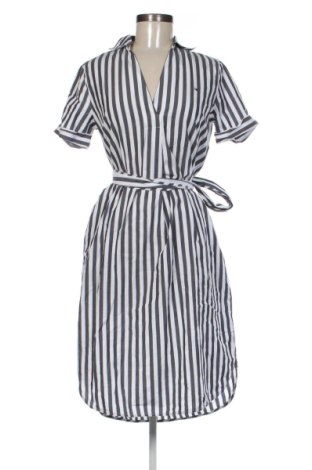 Rochie Tommy Hilfiger, Mărime S, Culoare Multicolor, Preț 287,99 Lei, #137648501