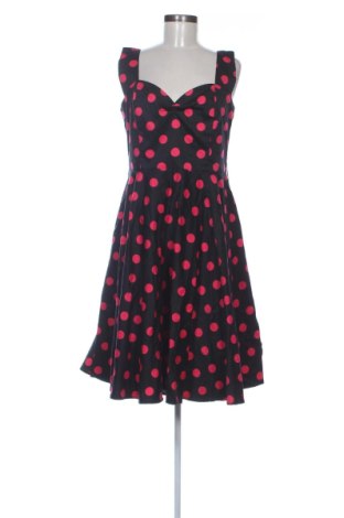 Kleid Unbranded, Größe XL, Farbe Mehrfarbig, Preis 19,00 €, #137648503