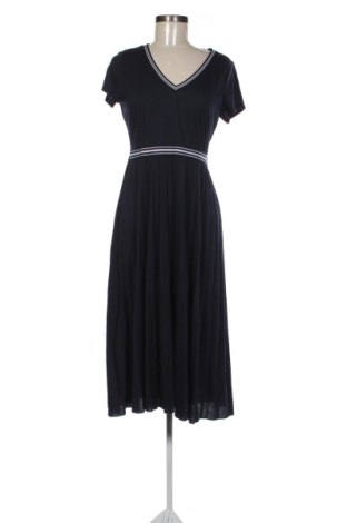 Rochie Marc O'Polo, Mărime M, Culoare Albastru, Preț 363,99 Lei, #137648510
