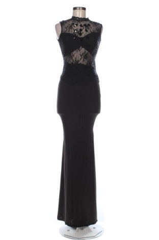 Kleid Unbranded, Größe M, Farbe Schwarz, Preis € 20,19, #137648592