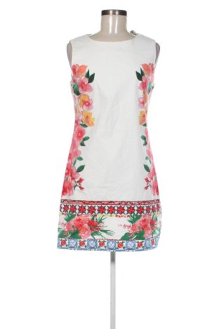 Rochie Desigual, Mărime S, Culoare Multicolor, Preț 228,99 Lei, #137648767