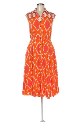 Rochie Unbranded, Mărime L, Culoare Multicolor, Preț 183,72 Lei, #137648803
