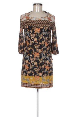 Rochie Desigual, Mărime M, Culoare Multicolor, Preț 228,99 Lei, #137648835