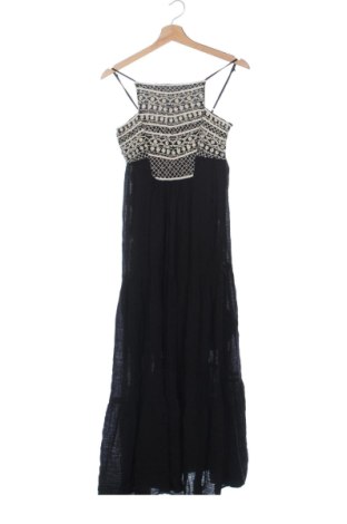 Sukienka Zara, Rozmiar XS, Kolor Kolorowy, Cena 61,30 zł, #137648854
