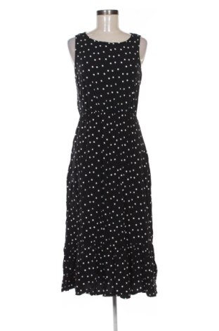 Rochie Sinsay, Mărime L, Culoare Multicolor, Preț 83,99 Lei, #137648918