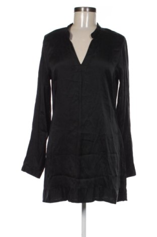 Rochie Strauss, Mărime M, Culoare Negru, Preț 133,99 Lei, #137648949