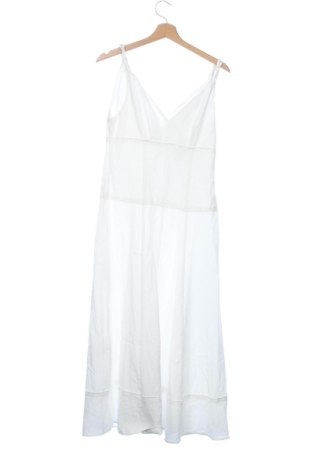 Kleid Mango, Größe XS, Farbe Weiß, Preis € 18,29, #137648977