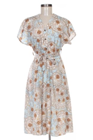 Rochie Unbranded, Mărime S, Culoare Multicolor, Preț 83,99 Lei, #137649034