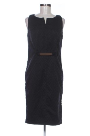 Rochie Unbranded, Mărime M, Culoare Negru, Preț 52,49 Lei, #137649053