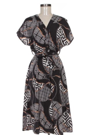 Kleid Unbranded, Größe S, Farbe Mehrfarbig, Preis € 16,00, #137649094