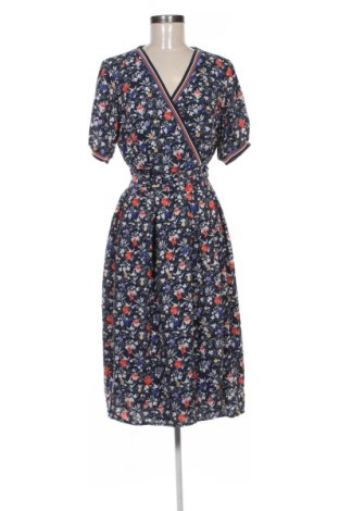 Ruha Unbranded, Méret L, Szín Sokszínű, Ár 8 511 Ft, #137649125
