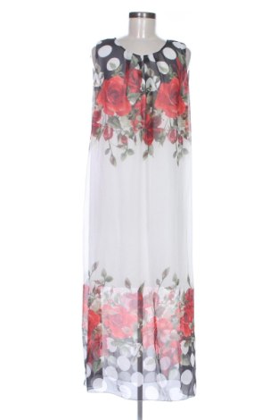 Kleid Unbranded, Größe XL, Farbe Mehrfarbig, Preis 26,00 €, #137649149