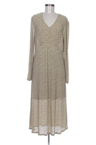 Ruha Beloved, Méret XL, Szín Sokszínű, Ár 5 134 Ft, #137649336