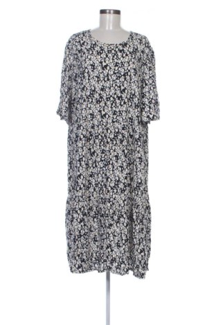 Kleid Anko, Größe XXL, Farbe Mehrfarbig, Preis € 20,38, #137649423