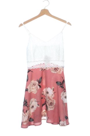 Rochie Unbranded, Mărime S, Culoare Multicolor, Preț 62,99 Lei, #137649458