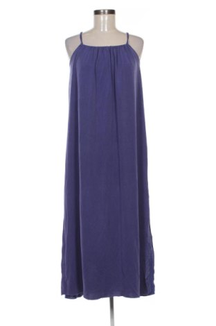 Kleid Primark, Größe S, Farbe Blau, Preis € 11,00, #137649504