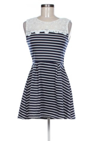 Kleid Unbranded, Größe S, Farbe Mehrfarbig, Preis € 12,00, #137649507