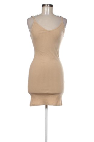 Ruha H&M, Méret S, Szín Bézs, Ár 4 965 Ft, #137649561