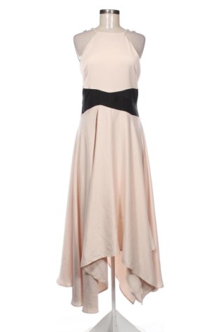 Kleid Coast, Größe M, Farbe Rosa, Preis € 40,00, #137649579