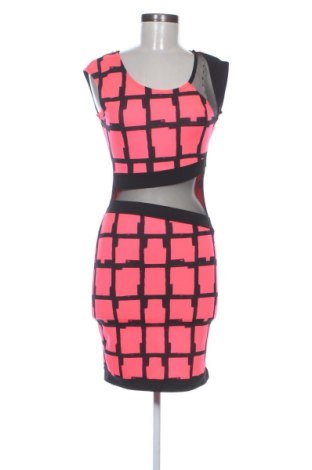 Rochie Unbranded, Mărime S, Culoare Multicolor, Preț 46,00 Lei, #137649624