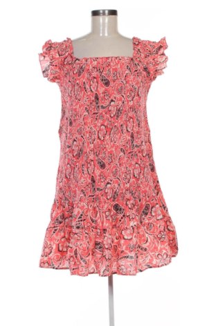 Kleid Mango, Größe XXL, Farbe Mehrfarbig, Preis € 19,00, #137649661