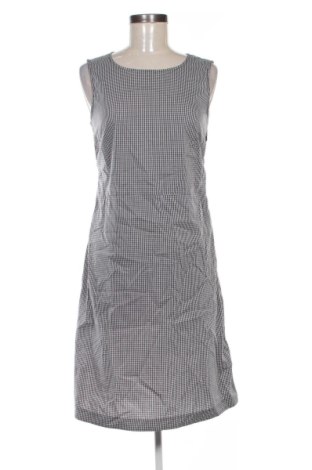 Kleid Opus, Größe S, Farbe Mehrfarbig, Preis € 8,00, #137649727