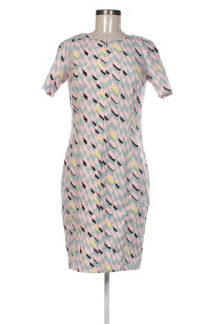 Rochie Marc Cain, Mărime M, Culoare Multicolor, Preț 574,99 Lei, #137649744