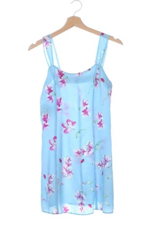 Kleid Unbranded, Größe S, Farbe Mehrfarbig, Preis € 12,00, #137649753