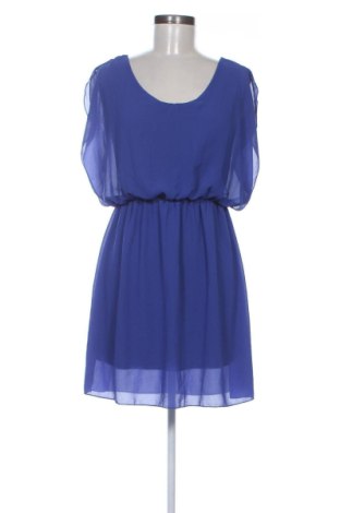 Kleid Unbranded, Größe L, Farbe Blau, Preis € 21,34, #137649764