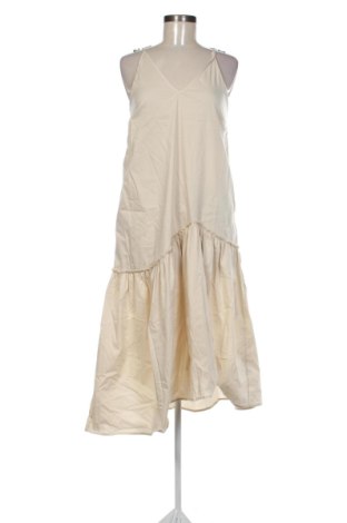 Rochie iheart, Mărime M, Culoare Ecru, Preț 363,99 Lei, #137649788