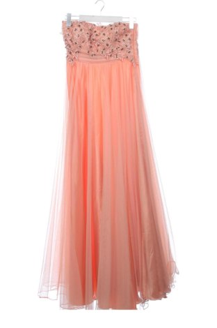 Kleid Unbranded, Größe XS, Farbe Rosa, Preis € 27,05, #137649803