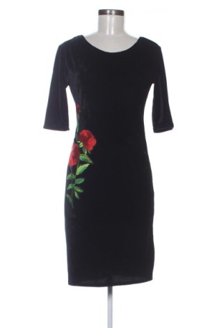 Kleid Unbranded, Größe M, Farbe Mehrfarbig, Preis € 9,91, #137649892