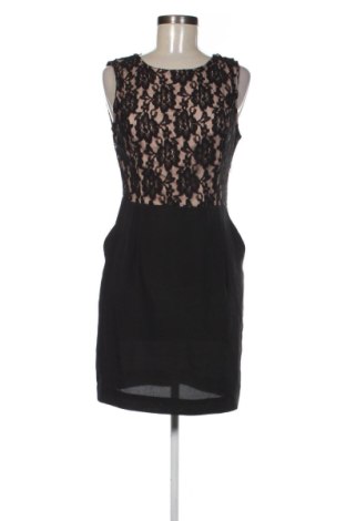 Kleid mbyM, Größe M, Farbe Mehrfarbig, Preis € 58,00, #137650221