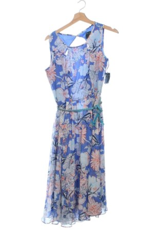 Kleid Gabby Skye, Größe S, Farbe Mehrfarbig, Preis € 26,86, #137650250
