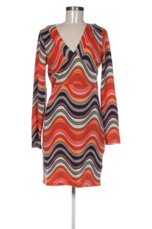 Ruha Unbranded, Méret XL, Szín Sokszínű, Ár 7 092 Ft, #137650349