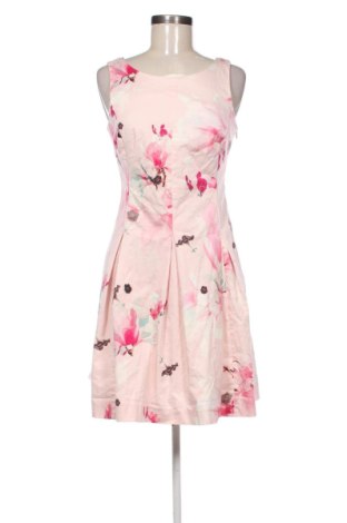 Rochie Vayana, Mărime M, Culoare Multicolor, Preț 78,74 Lei, #137650399