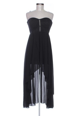 Rochie Orcelly, Mărime M, Culoare Negru, Preț 83,99 Lei, #137650410