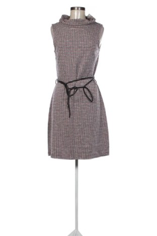 Rochie Unbranded, Mărime M, Culoare Multicolor, Preț 108,99 Lei, #137650444