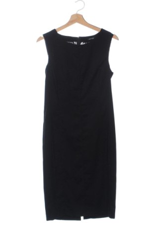Ruha Orsay, Méret S, Szín Fekete, Ár 4 864 Ft, #137650473