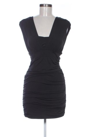 Rochie Sisters Point, Mărime M, Culoare Negru, Preț 62,99 Lei, #137650523