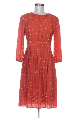 Rochie Reserved, Mărime M, Culoare Multicolor, Preț 85,00 Lei, #137650526