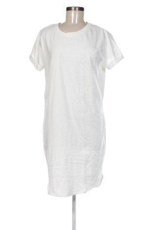 Rochie Jdy, Mărime L, Culoare Alb, Preț 108,99 Lei, #137650530