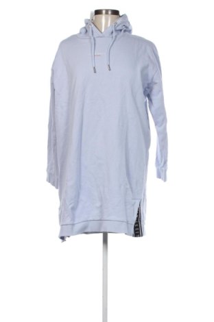 Rochie Unbranded, Mărime M, Culoare Albastru, Preț 108,99 Lei, #137650598