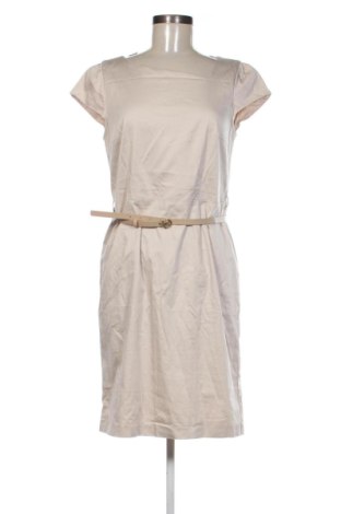 Rochie Betty & Co, Mărime M, Culoare Bej, Preț 228,99 Lei, #137650605