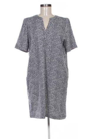 Kleid GREEN COTTON, Größe XL, Farbe Mehrfarbig, Preis € 11,00, #137650730