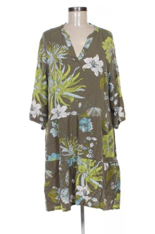 Ruha Betty Barclay, Méret XL, Szín Sokszínű, Ár 13 121 Ft, #137650790
