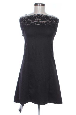 Rochie Unbranded, Mărime S, Culoare Negru, Preț 62,99 Lei, #137650830